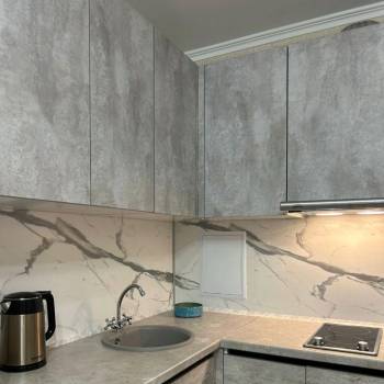 Сдается 1-комнатная квартира, 44 м²