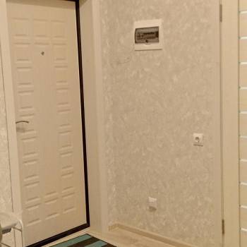 Сдается 1-комнатная квартира, 48 м²
