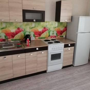 Сдается 2-х комнатная квартира, 40 м²