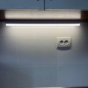 Сдается 1-комнатная квартира, 44 м²