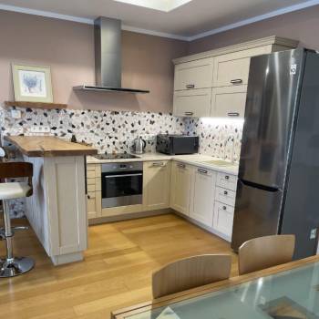 Сдается Многокомнатная квартира, 85 м²