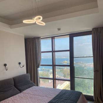 Сдается Многокомнатная квартира, 85 м²