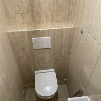 Сдается Многокомнатная квартира, 85 м²