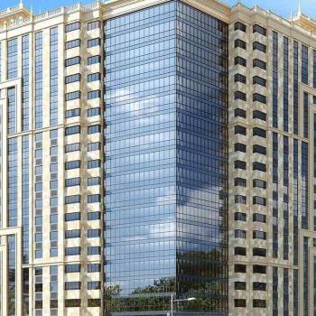 Продается 1-комнатная квартира, 27,4 м²