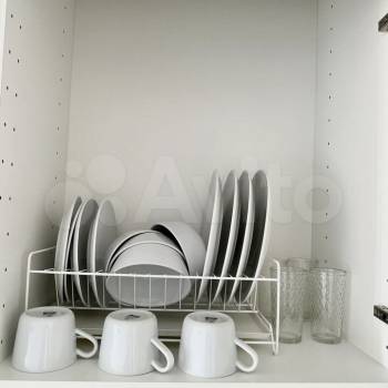 Продается 1-комнатная квартира, 26,1 м²