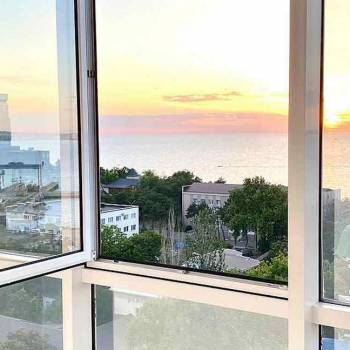 Продается 1-комнатная квартира, 48,7 м²