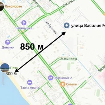 Продается Участок, 860 м²