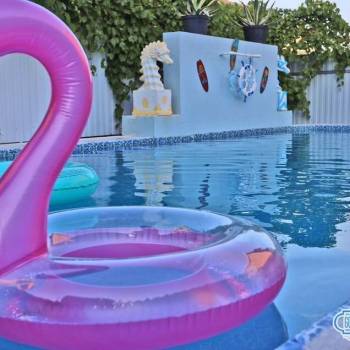 Сдается Комната, 20 м²