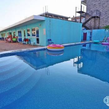 Сдается Комната, 20 м²