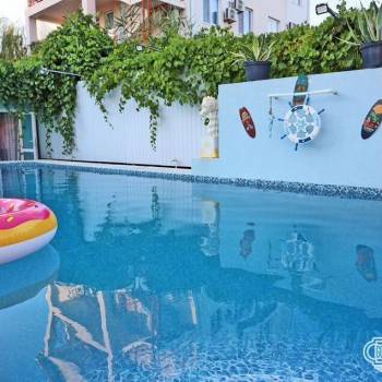 Сдается Комната, 20 м²