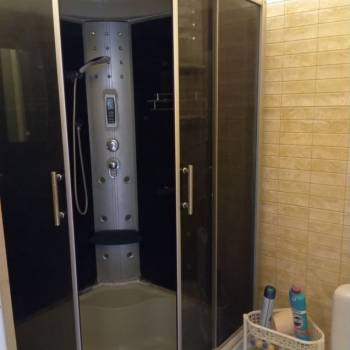 Продается 1-комнатная квартира, 25,9 м²