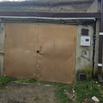 Сдается Нежилое помещение, 18 м²