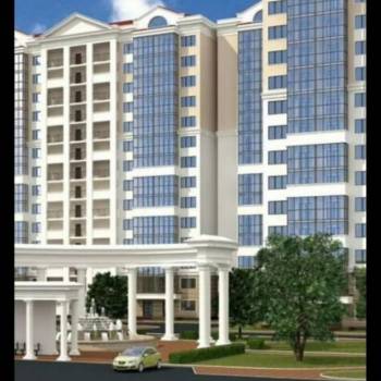 Сдается Нежилое помещение, 35 м²