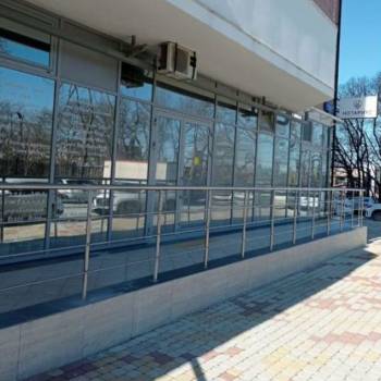 Сдается Нежилое помещение, 35 м²