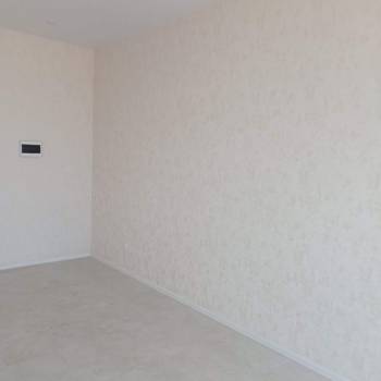 Сдается Нежилое помещение, 35 м²