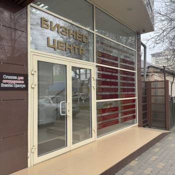 Сдается Нежилое помещение, 25 м²