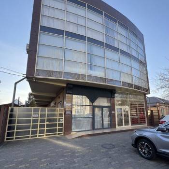 Сдается Нежилое помещение, 25 м²