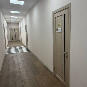 Сдается Нежилое помещение, 25 м²