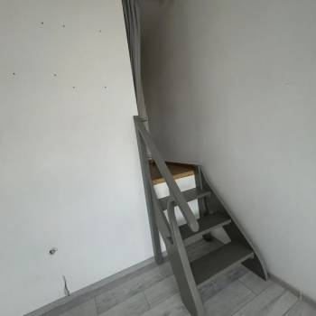 Сдается Нежилое помещение, 22 м²