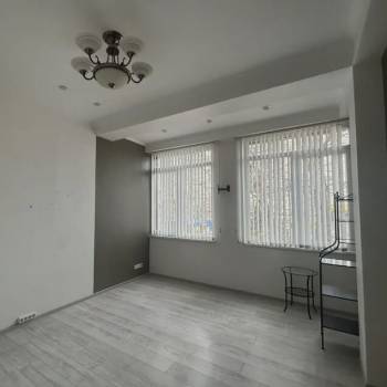 Сдается Нежилое помещение, 22 м²