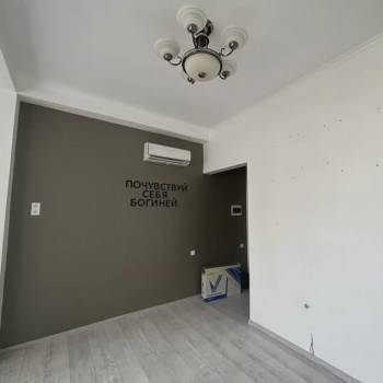 Сдается Нежилое помещение, 22 м²