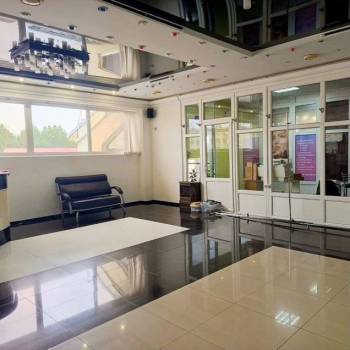 Сдается Нежилое помещение, 45,5 м²