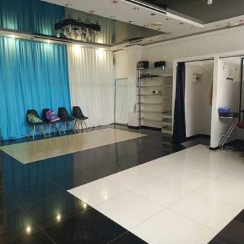 Сдается Нежилое помещение, 45,5 м²