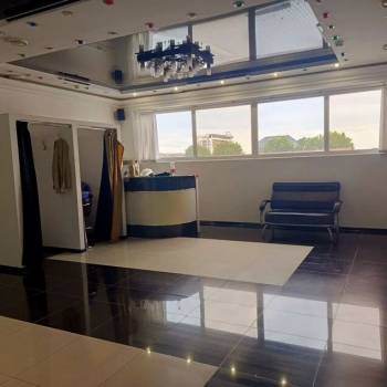 Сдается Нежилое помещение, 45,5 м²