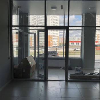 Сдается Нежилое помещение, 30 м²