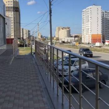 Сдается Нежилое помещение, 30 м²