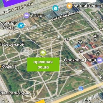 Сдается Нежилое помещение, 90 м²