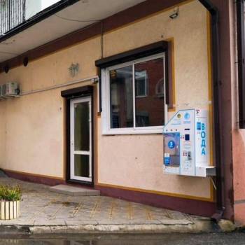 Сдается Нежилое помещение, 90 м²