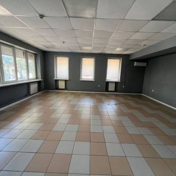 Сдается Нежилое помещение, 60 м²