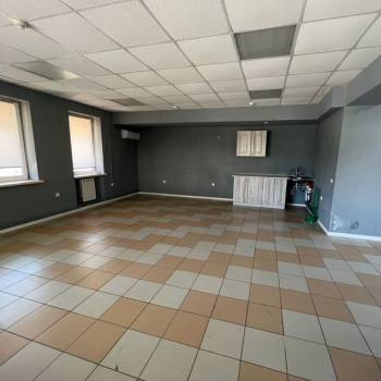 Сдается Нежилое помещение, 60 м²