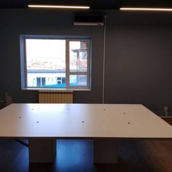 Сдается Нежилое помещение, 28,9 м²