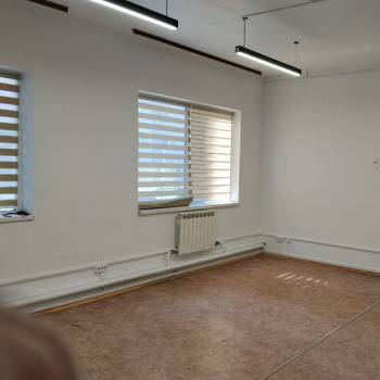 Сдается Нежилое помещение, 28,9 м²