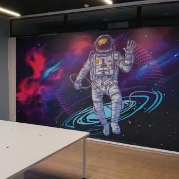 Сдается Нежилое помещение, 28,9 м²