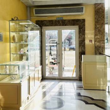 Сдается Нежилое помещение, 20 м²