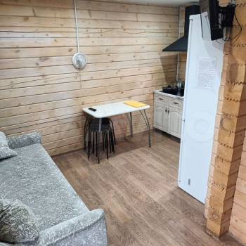 Сдается Дом, 50 м²