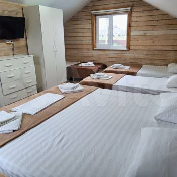 Сдается Дом, 50 м²