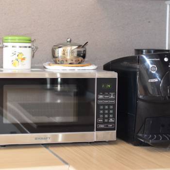 Сдается 2-х комнатная квартира, 70 м²