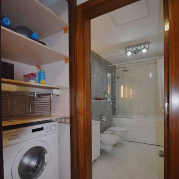 Сдается 2-х комнатная квартира, 70 м²