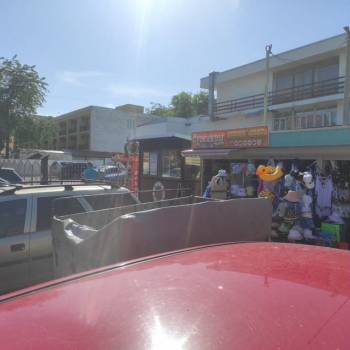 Сдается Нежилое помещение, 6 м²