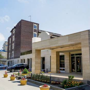 Сдается Нежилое помещение, 16 м²