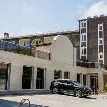 Сдается Нежилое помещение, 16 м²