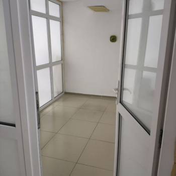 Сдается Нежилое помещение, 10 м²