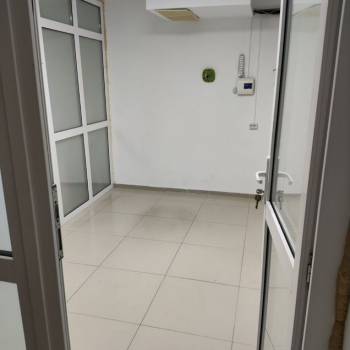 Сдается Нежилое помещение, 10 м²