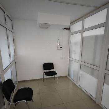 Сдается Нежилое помещение, 10 м²