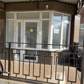 Сдается Нежилое помещение, 51 м²