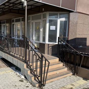 Сдается Нежилое помещение, 51 м²